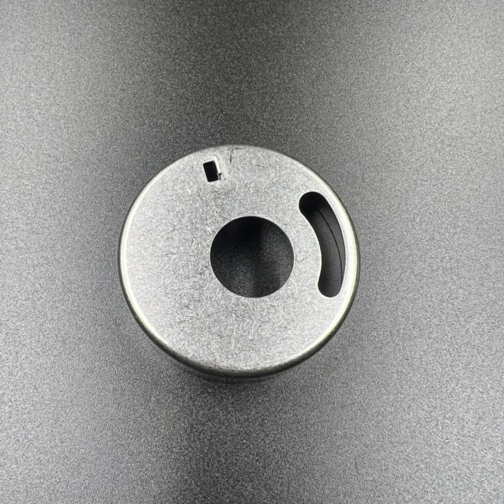 17413-94L00 — 1