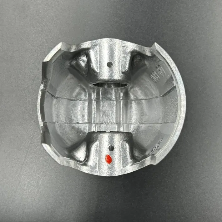 09-808-1M — 4