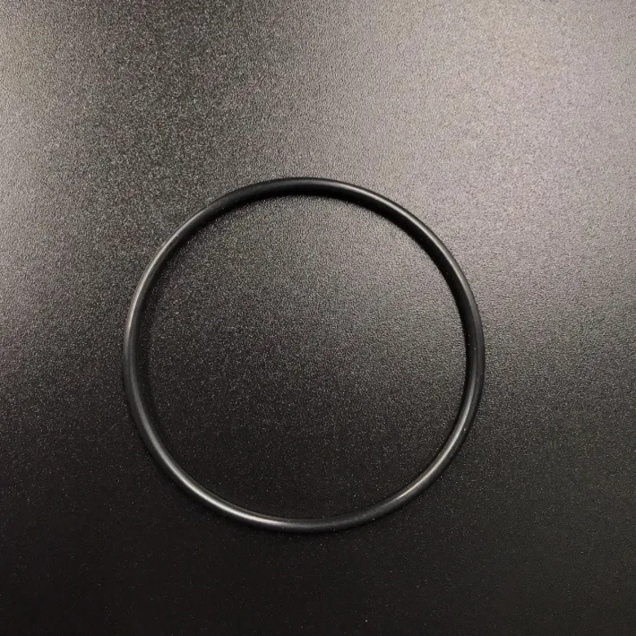 63P-43861-20 — 2