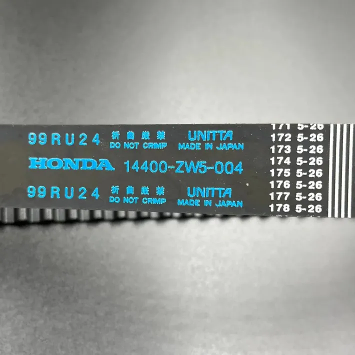14400-ZW5-004 — 2