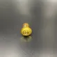 895338 — 5
