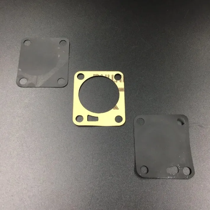 3C8-04005-0-0-KIT — 2