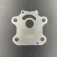 6CJ-W0078-00 — 9