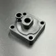 63V-44301-00 — 1