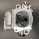 66T-14301-02 — 5