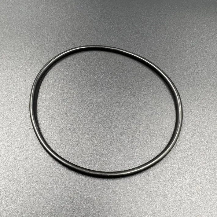 09280-92004 — 1