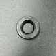 93101-15074 — 1