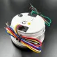 DPN854N1W-W — 2