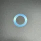 92721 — 1