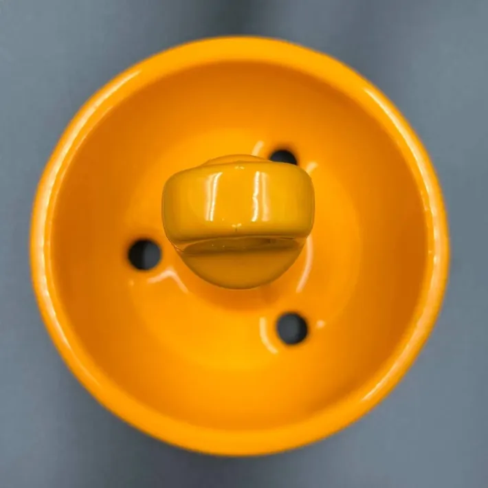 Anchor-Orange-4.5kg_2000000185811 — 4