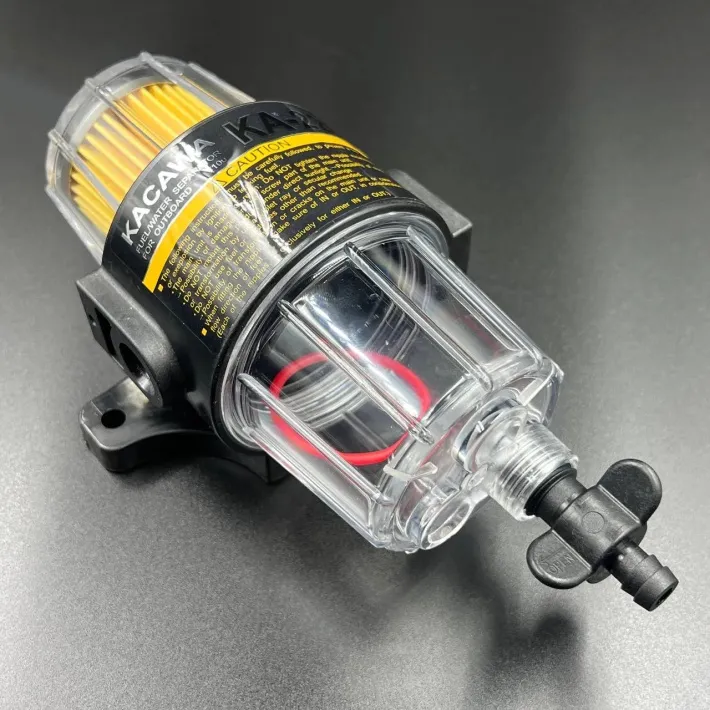 65900-98J00 — 3