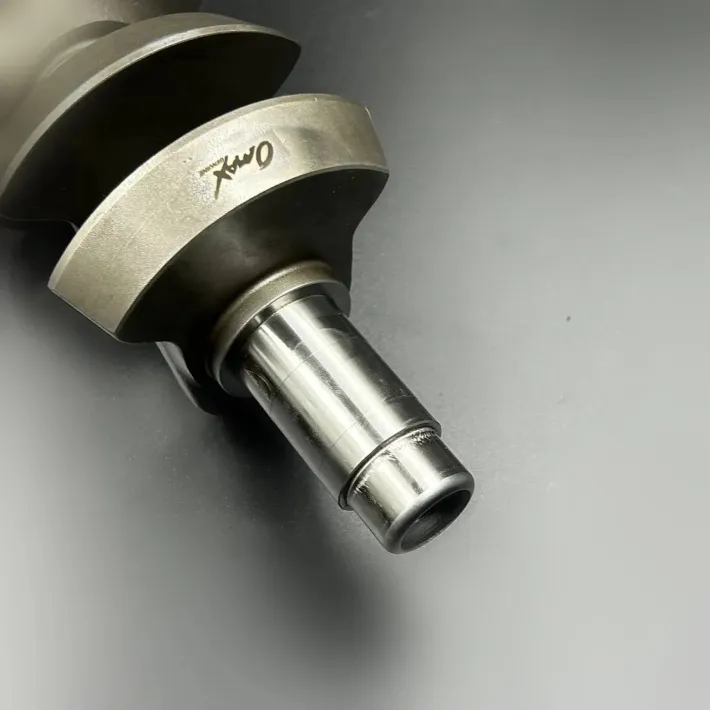 493-827616T1 — 3