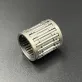 3C7-00042-0 — 1