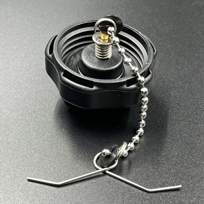 6L5-24610-00 — 2