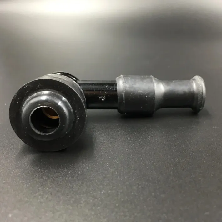 3M2-06921-0 — 3