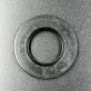 09283-25076 — 1