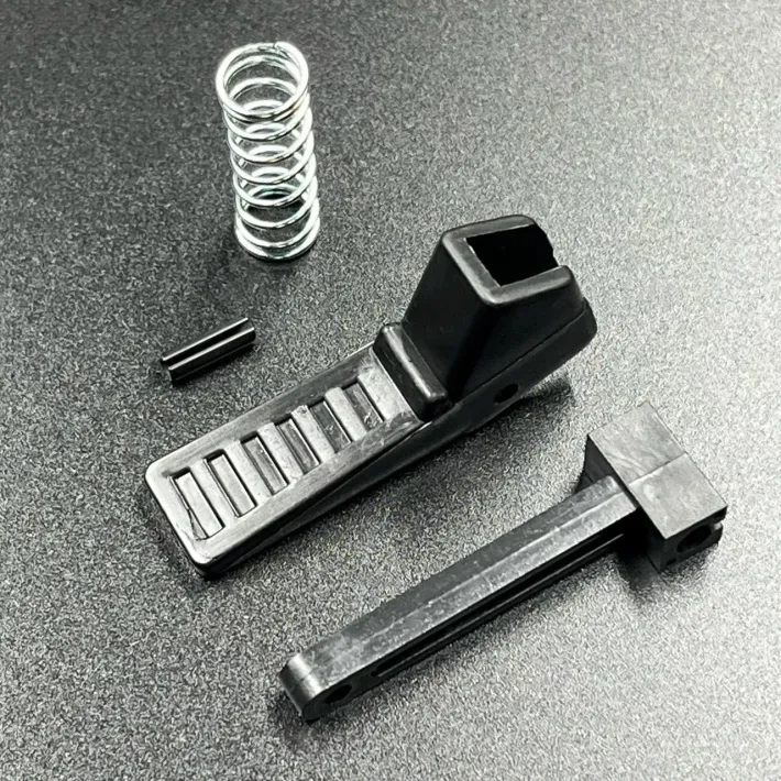 SM-05011 — 1