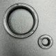 09-711299 — 2
