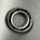 841640-KIT — 4