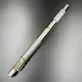44-850308 — 1