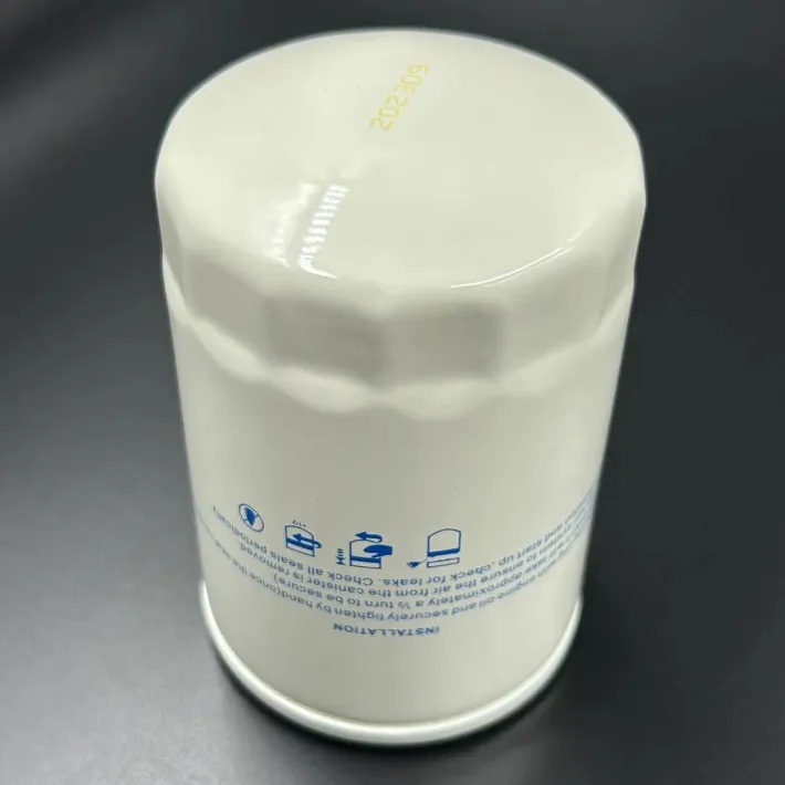 35-877769K01 — 3