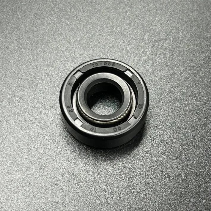 3F0-60223-0 — 1