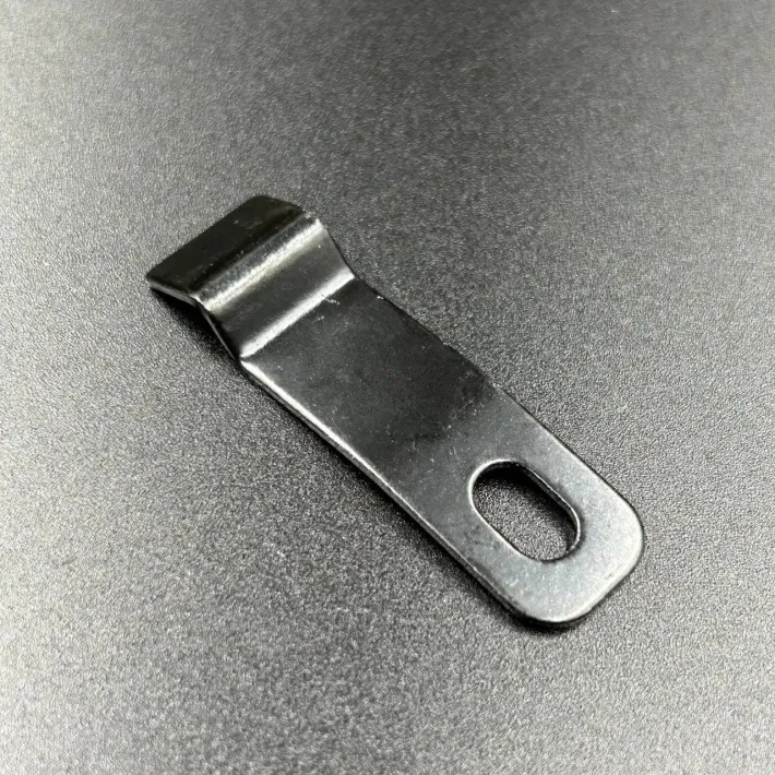 3C8-66112-0 — 3