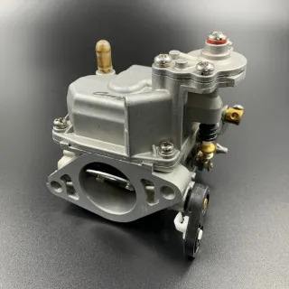 Карбюратор Yamaha F9.9-15 (Omax) картинка