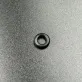 SOR-1001 — 1