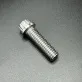 8M0113174 — 1