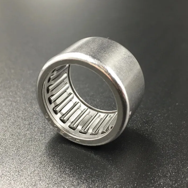 93315-22004 — 1