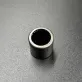 31-22756 — 2