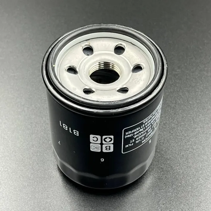 16510-61A31 — 1
