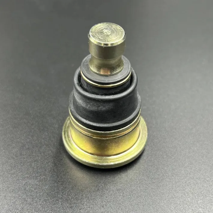 5KM-23579-00 — 2