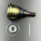 5LP-23579-00 — 4