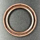 09283-37005 — 2