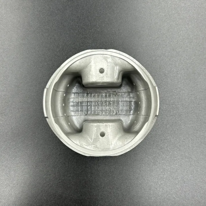 69W-11631-00 — 4