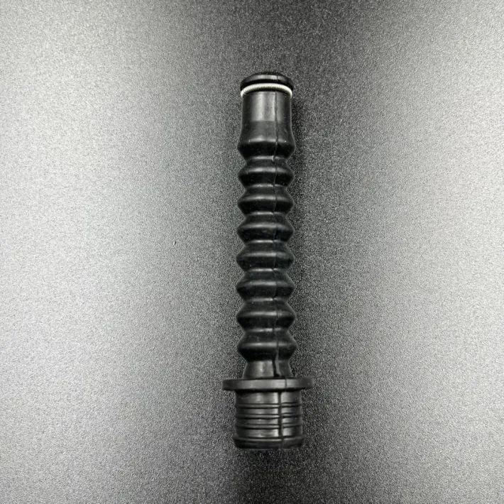 6L2-44147-00 — 1