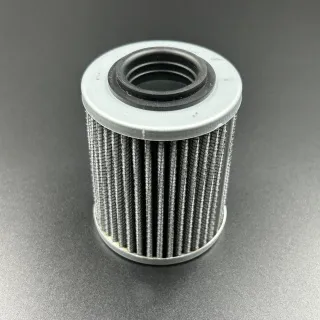 Фильтр масляный BRP 600/900ACE/1200 4-TEC (420956120; 0420956123; 020440; SM-07163) (ZIBO) картинка