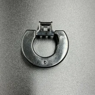 Поплавок карбюратора Yamaha 6-8/ 60-70 Tohatsu 4-9,8 (PREMARINE) картинка