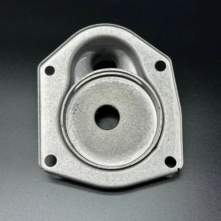 821351A3 — 2