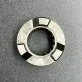 3B2-64215-0 — 4