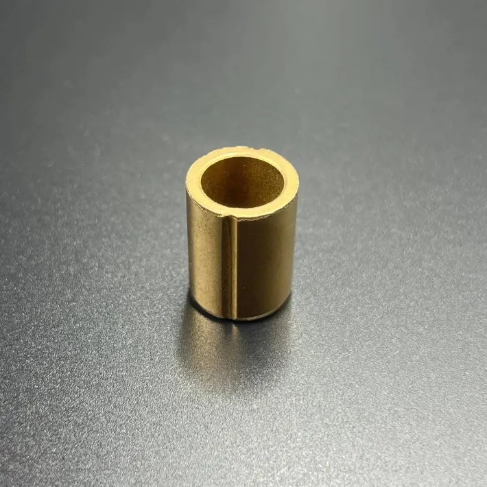 6L5-45316-09 — 1