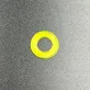 888593 — 1