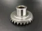 63V-45560-00 — 2
