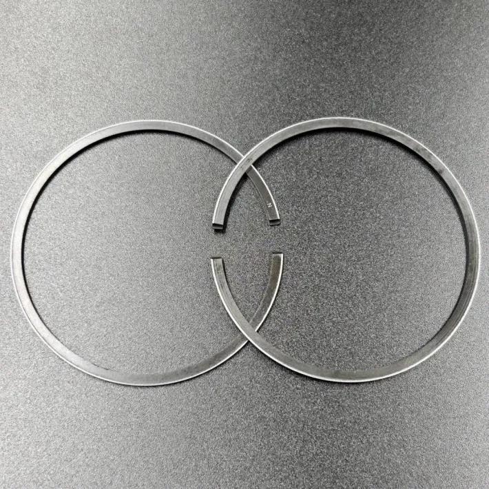 6L2-11610-00 — 1