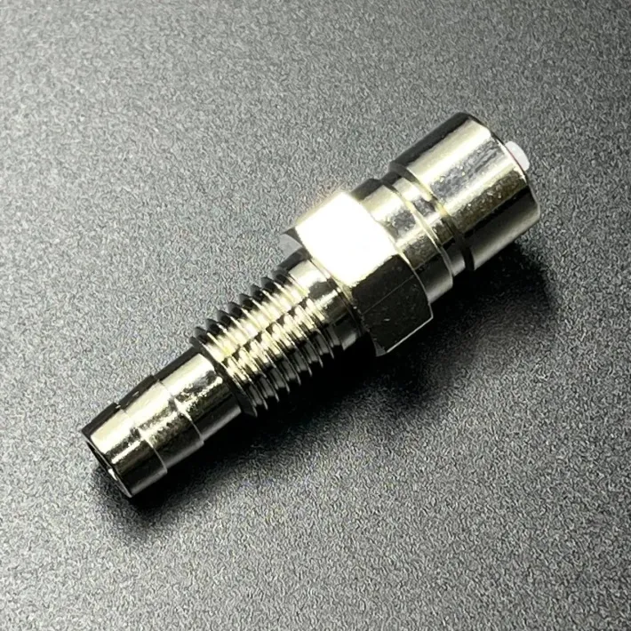 3B2-70260-1 — 1