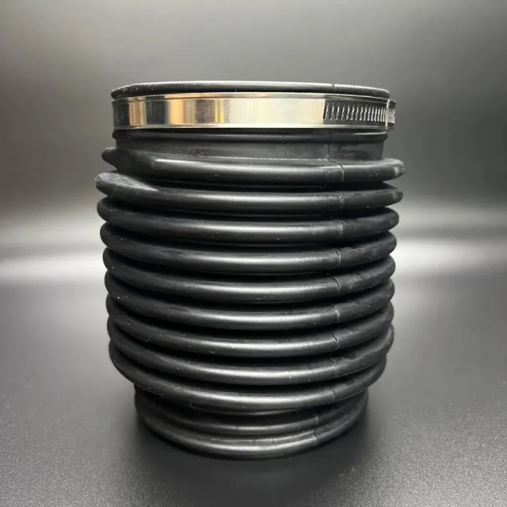 8M0062406 — 1