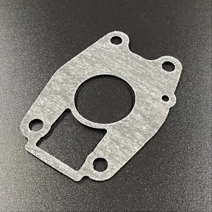676-44316-A1 — 3