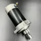 SUZUKI DT30KIT — 5